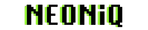 NEONIQ