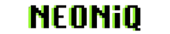 NEONIQ