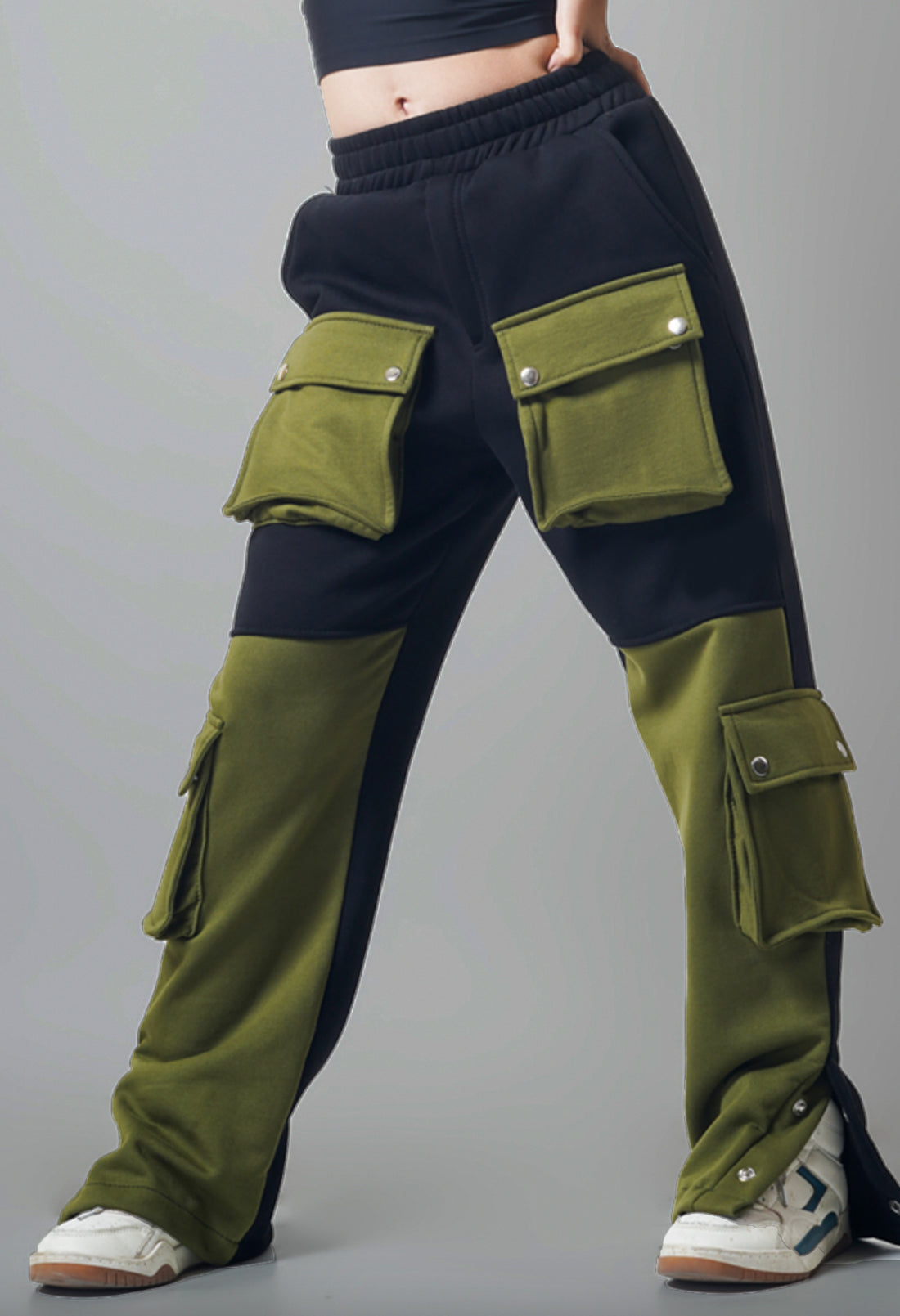 URBANSIX