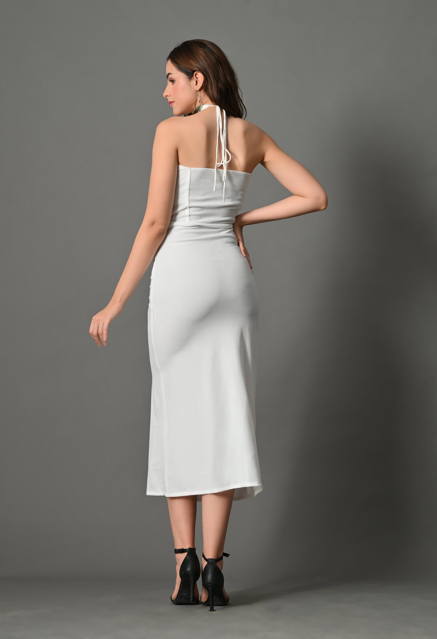 White Hot