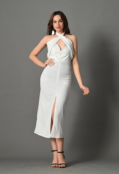 White Hot