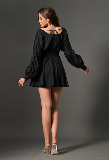 Black Swan