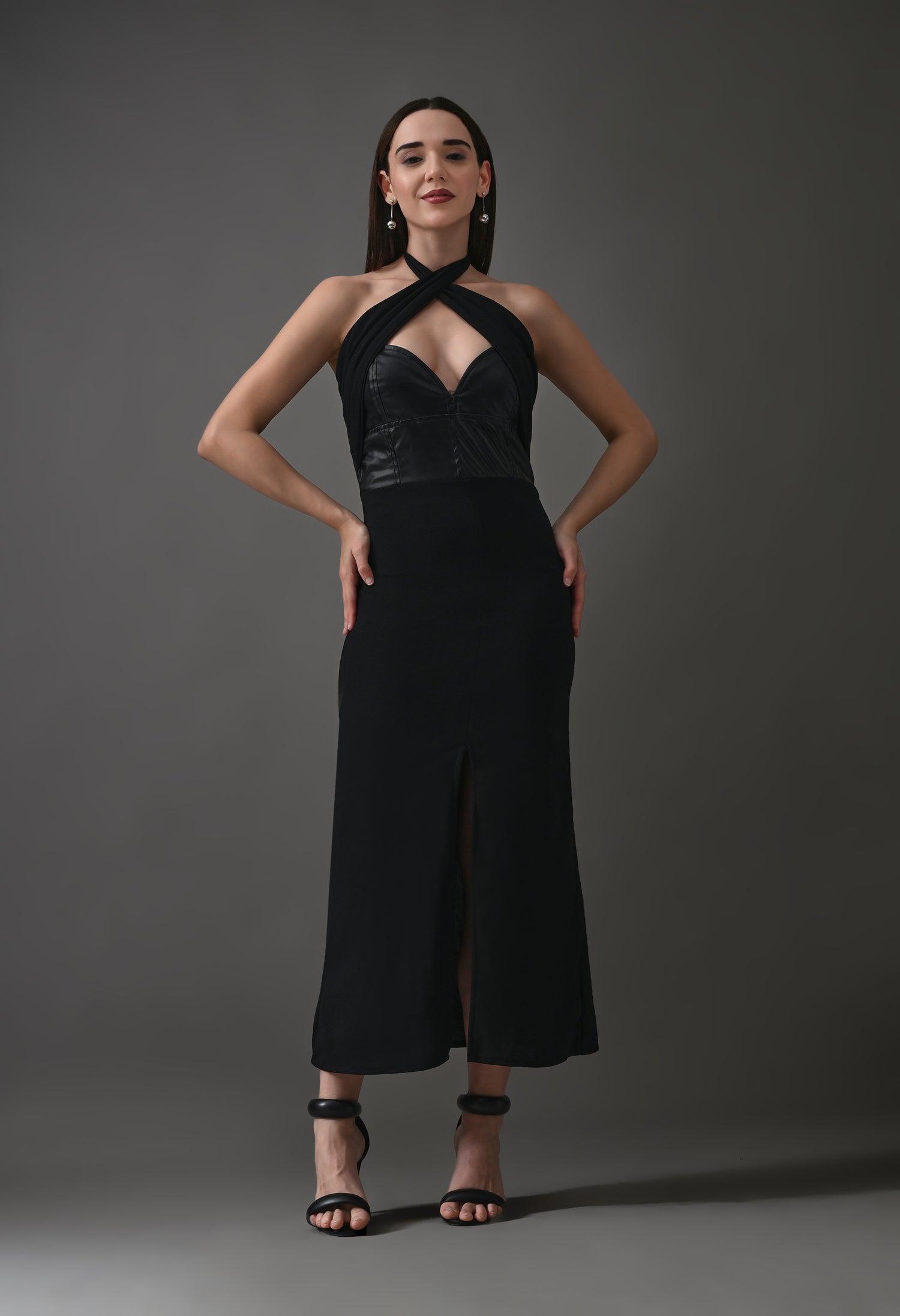 Dark Seductress